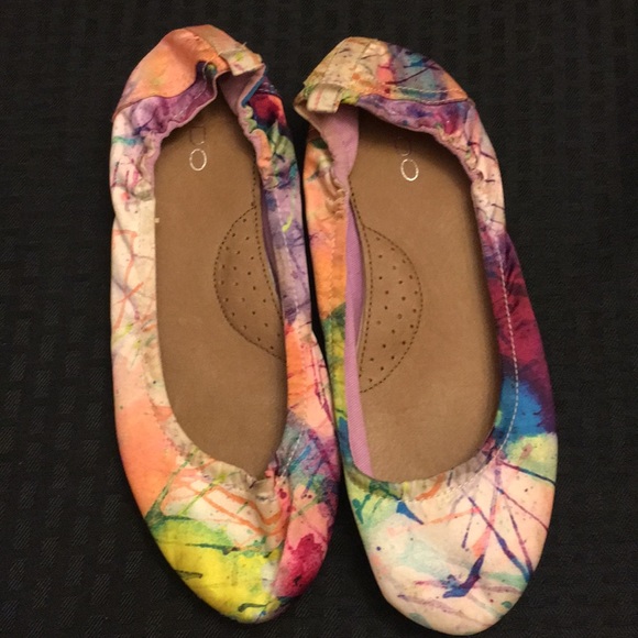 Aldo Shoes - Aldo shoes